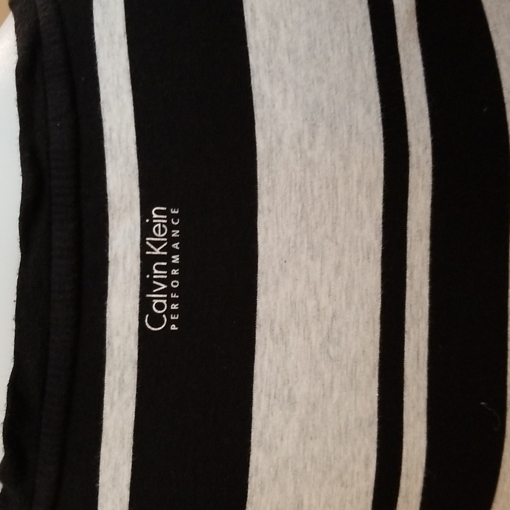 Calvin Klein Performance top - Picture 6 of 7